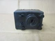 08 09 10 Chrysler 300 Ignition Switch Module Receiver Node NO Key 68292755