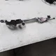 2022 ACURA MDX OEM Wiper Transmission 