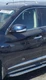 2016-2020 Infiniti QX60 LH Left Driver Front Door OEM