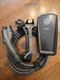 Volkswagen ID.4 EV Charger VW 2 in 1 mobile charge cable charging NO ADAPTERS