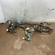Toyota Supra MK3 86.5-88 Dash Harness Wire Harness Interior Gauge Cluster