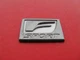 15 16 17 18 19 20 LEXUS RC300 RC350 RC200T F SPORT LEFT EMBLEM LOGO BADGE B11638