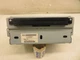 11-15 Jaguar XJ AM FM CD Audio Radio Player Receiver OEM LKQ