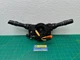 06-13 Lexus IS250 IS350 STEERING COLUMN CLOCK SPRING SENSOR W/ WIPER & TURN OEM