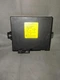 220 Type S430 light range adjuster ID 2208203685 MERCEDES S-CLASS 03 04 05 06