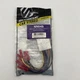Scosche NN04B Stereo Wiring Harness for 2007-up Nissan Models