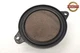 2019-2024 AUDI Q3 DASHBOARD INSTRUMENT PANEL CENTER AUDIO SOUND SPEAKER OEM