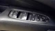 Driver Front Door Switch Driver's With Memory Fits 14-20 INFINITI QX60 390971