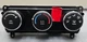 π₯11-14 CHRYSLER 200 AVENGER DASH A/C HEAT AUTOMATIC CLIMATE CONTROL CONDITIONER π₯11-14 CHRYSLER 200 AVENGER DASH A/C HEAT AUTOMATIC CLIMATE CONTROL CONDITIONER