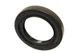 KACO OEM FRONT CRANKSHAFT SEAL for PORSCHE 911 996 & BOXSTER 99 00 01 - 04