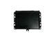 Display and Receiver OEM 2015 Jeep Cherokee/Grand Cherokee Dodge Ram