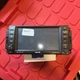 2007-2013 Chrysler Dodge Jeep Navigation Radio CD MP3 DVD Player P/N: 05064401AH