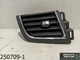 OEM 2011-2014 Ford Edge 3.5L  FRONT LEFT DRIVER DASH AIR VENT