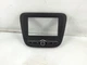 2018-2018 Chevrolet Equinox Am Fm Cd Player Radio Receiver FKYOG