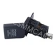 Fit For Honda CRV Civic Accord XRV Cigarette Lighter Power Socket Plug Outlet