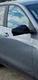 2018-2024 Chevrolet Equinox RH Right Passenger Front Door OEM