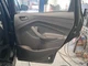 2017 Ford Escape Rear Door Trim Panel OEM Used 76000 Miles 4DR SUV ITC 7B