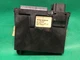 03 LINCOLN TOWN CAR DOOR LOCK KEYLESS CONTROL MODULE 3W1T-13C791-AF AG -AH