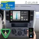 For Nissan Versa 2007-2011 8-Core Android 15 4+64GB Car Stereo GPS Head Unit