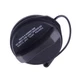 202123475 Fuel Filler Cap For Jaguar XE XF F-Pace F-Type