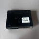 2016-2019 Subaru Legacy Outback Bluetooth Communication Control Module OEM!