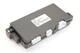 07-15 Mazda Mx-5 Miata NC Retractable Hard Top Control Module NE52R19AXE
