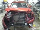 2019 Toyota Tacoma Windshield Wiper Motor