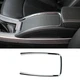 For Buick LaCrosse 2010-2013 1168639 Central Water Cup Holder Storage Box Frame