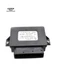 Mercedes SL SLK GL ML SLK CLA Emergency Parking Brake Control Unit Module ECU