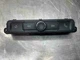 2018 GMC TERRAIN RADIO CONTROL PANEL FACTORY GM OEM 84308144