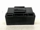 ⭐2018-2020 ACURA TLX 3.5L V6 FWD SMART POWER CONTROL MODULE UNIT OEM LOT2600