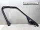 ⭐️2014-2017 LAND RANGE ROVER L405 FRONT LEFT DOOR WINDOW FRAME TRIM COVER OEM