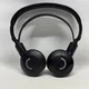 2011-2017 OEM Honda Odessey Rear DVD Entertainment Wireless Headphones Acura