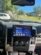 For 2009-2012 Dodge RAM 1500 2500 3500 Carplay Android 14.0 Car Stereo Radio GPS