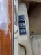 Driver Front Door Switch Driver's Window Fits 13-18 LEXUS ES300H 5128743