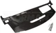 DORMAN 926-120 Dash Board Cover; OE Solutions; OE Replacement; Black; Plastic