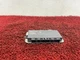 BMW F01 F10 F13 F25 F26 FRM3 LCM FOOTWELL LIGHT CONTROL MODULE UNIT OEM 95K
