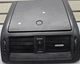 🔥10-12 Ford FUSION Dash Center AIR Vents STORAGE Compartment Cubby BLACK OEM