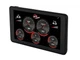 aFe 77-91001 Driver Info Display Control Module for 08-23 Chevy/GMC/Ford/Ram