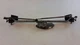 Used Windshield Wiper Motor fits: 2011 Jeep Patriot includes linkage Grade A