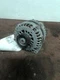2007 GMC Truck Alternator 145 Amp Opt KG3 Used SIER15NEW 115k Miles