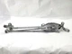 2007 2021 Toyota Tundra OEM Windshield Wiper Motor 85010-0C010