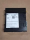 OEM GM 2013-16 Buick Chevrolet Silverado Cadillac Radio Tuner 13598663 TESTED
