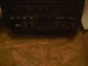 98 99 00 01 02 03 JAGUAR XJ8 TEMPERATURE CONTROL HEATED WINDSHIELD AS SHOWN 6362