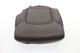 2021 -2023 NISSAN ARMADA FRONT LEFT LEATHER SEAT LOWER CUSHION COVER OEM BROWN_X