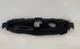 HONDA CIVIC 2015 UPPER RADIATOR SIGHT SHIELD