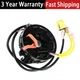 Clock Spring 25966963 For 2007-2012 Chevrolet Silverado Tahoe Sierra 1500 Yukon