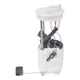 Herko Fuel Pump Module 497GE for Acura Honda TL Accord 3.0L 3.2L 2003-2008
