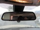 Rear View Mirror Automatic Dimming Fits 13-19 BMW 640i 1005032
