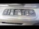 Driver Front Door Switch Classic Style Fits 16-24 DODGE 1500 PICKUP 10020